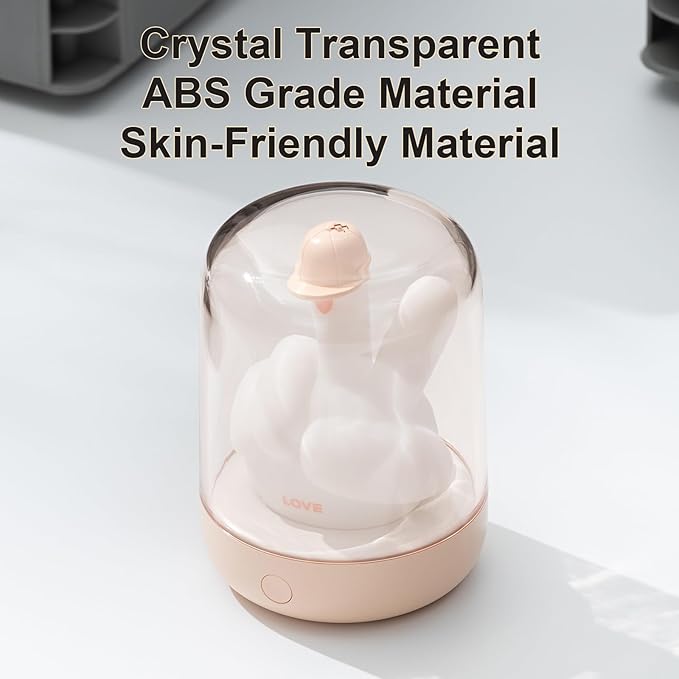 Electric Mosquito Repellent Vaporizer