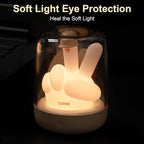 Electric Mosquito Repellent Vaporizer