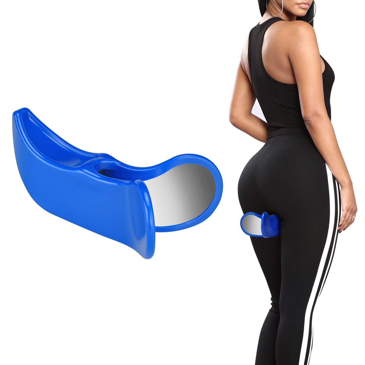 Posture Trainer