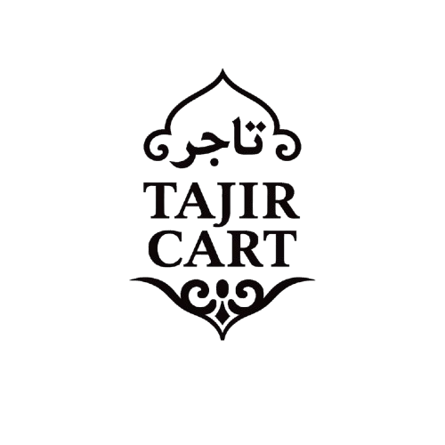 tajircart