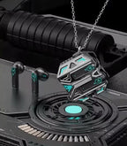 CYXG - TWS Game Headset Earbuds