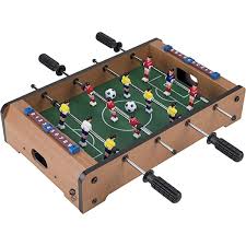 Table Football