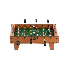 Table Football