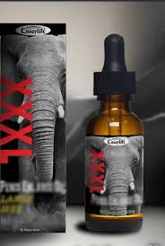 Tilla by hakeem Zulfiqar 25ML/30ML