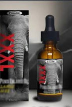 Tilla by hakeem Zulfiqar 25ML/30ML