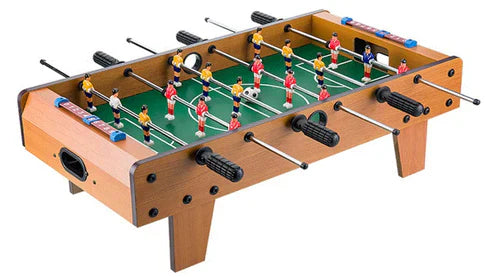 Table Football